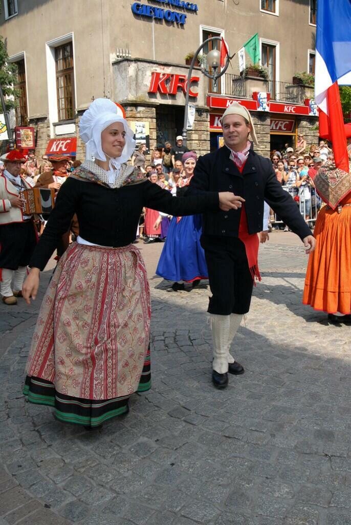 MFFZG, Zakopane 2009_99